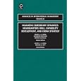 Managing Foreign Subsidiaries: Headquarters Role, Capability Development, and China Operations: Headquarters Role,... by Elizabeth Maitland and Joe Cheng