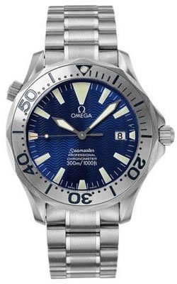 Omega%20Seamaster%20300m%202232.80