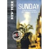 Sunday [ Franz�sische Fassung, Keine Deutsche Sprache ] - Arnold Barkus
