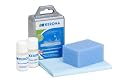 EXTREME Scheibenversiegelung Car Set 20 ml