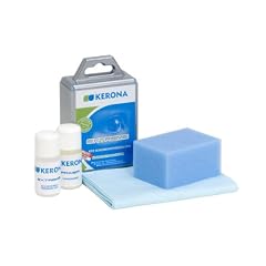 EXTREME Scheibenversiegelung Car Set 20 ml (fr�her SichtKlar)