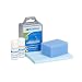 EXTREME Scheibenversiegelung Car Set 20 ml (fr�her SichtKlar)