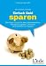 Produkt-Bild: Einfach Geld sparen: Der Spar-Coach f&uuml;r alle Lebensbereiche. Weniger ausgeben, ohne sich einschr&auml;nken zu m&uuml;ssen