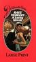 Lucky Streak (Harlequin Desire Large Print)