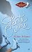Book Skate Crime: A Figure Skating Mystery (Prime Crime Series)