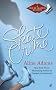 Skate Crime (Berkley Prime Crime Mysteries)