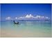 10x8 Photograph (25x20cm) Phuket, Thailand *** Local Caption *** by Robert Harding