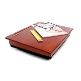 Old School Lap Desk
