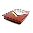 Old School Lap Desk by Creative Manufacturing ~ Organize.com
