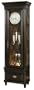 Howard Miller 611-162 Crawford Grandfather Clock by