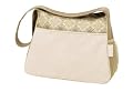 Graco Diaper Bag in Marlowe
