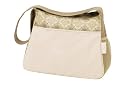 Graco Diaper Bag in Marlowe