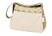 Graco Diaper Bag in Marlowe