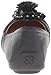 Naturalizer Women's Unite Ballet Flat