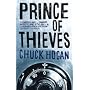 Prince of Thieves