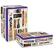 cadbury biscuit tins