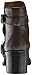Nine West Women's Lorena Leather Boot