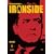 Ironside: Season 1 - Vol. 1 [DVD] [Region 1] [US Import] [NTSC]
