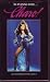 An Evening with Charo! (VHS)