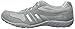 Skechers Sport Women's Breathe Easy Jackpot Fashion Sneaker