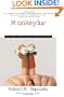 Monkeyluv: And Other Essays on Our Lives as Animals
