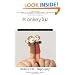 Monkeyluv: And Other Essays on Our Lives as Animals