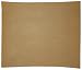 Porter-Cable 53056 9-Inch x 11-Inch 220 Grit Cut-To-Fit Sanding Sheets - 10 Pack