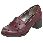 Naturalizer Cheshire Penny Loafer