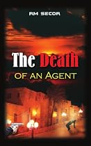 The Death of an Agent