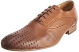 Five By Rio Ferdinand Men’s Aron Tan Shoe RFSS1140A 7 UK