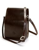 Tony Perotti Italico Frienze Carry All Bag