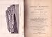 Books : The American Metropolis: (From Knickerbocker days to the present time:New York City life in all its various phases, Volume 3)