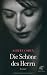 Bücher : Die Schöne des Herrn