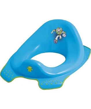 Disney Toy Story Trainer Seat