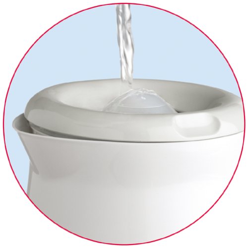 Cover image : T-fal 電気ケトル シンプリー インヴェンツ 1L KO401022