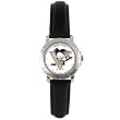 NHL Men's Pittsburgh Penguins Player Series Watch #HPS-PIT