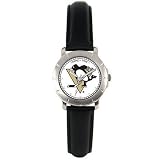 NHL Women's HPS-PIT Pittsburgh Penguins Player Series Watch