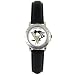 NHL Women's HPS-PIT Pittsburgh Penguins Player Series Watch