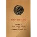 Mao Tse-Tung: Talks at the Yenan Forum on Literature and Art
