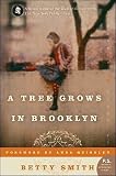 A Tree Grows in Brooklyn