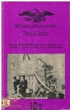 The Twenties in America