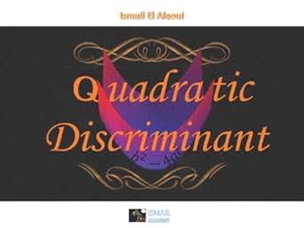 read java 7 a beginners