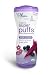 Baby : Plum Organics Super Puffs Purples, Blueberry & Purple Sweet Potato, 1.5-Ounce (Pack of 4)