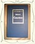 Luther's Small Catechism (A Short Explanation of Dr. Martin Luther's Small Catechism - A Handbook of Christian Doctrine)