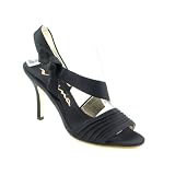 Nina Women's Vitoria Sandal