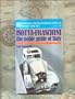 Isotta-Fraschini: the noble pride of Italy (Ballantine's illustrated history of the car, marque book no. 3)