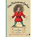 Der Struwwelpeter: Ausgabe in S�tterlinschrift