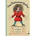 Der Struwwelpeter: Ausgabe in S�tterlinschrift