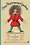Der Struwwelpeter: Ausgabe in S�tterlinschrift