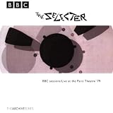 Selecter BBC Sessions/Paris